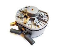 Редуктор гбо KME Diego Silver S6 до 217 л.с. в Украине